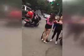 无需挽回的出轨方法:揭秘婚姻破裂的隐性因素 无需挽回的出轨方法:揭秘婚姻破裂的隐性因素