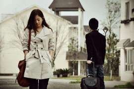 标题:分手五年想挽回怎么说话 标题:分手五年想挽回怎么说话